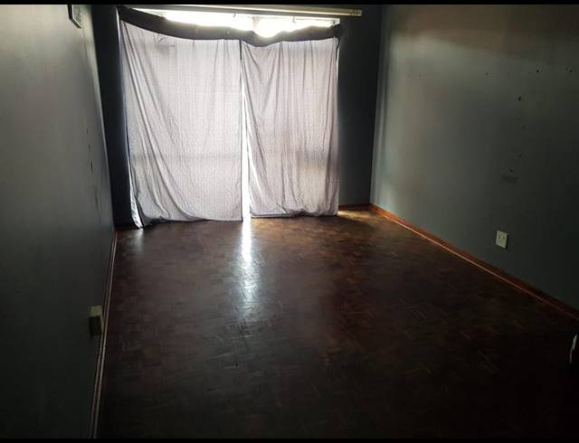 1 BEDROOM PROPERTY TO RENT IN PRIMROSE HILL